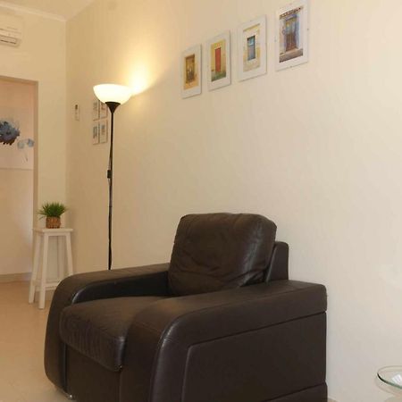 Apartamento Maresia T2 Penthouse By Your Home Algarve Cabanas De Tavira Extérieur photo