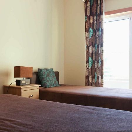 Apartamento Maresia T2 Penthouse By Your Home Algarve Cabanas De Tavira Extérieur photo