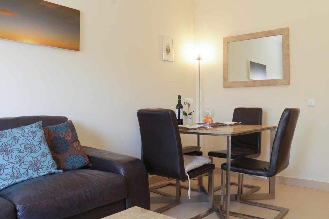 Apartamento Maresia T2 Penthouse By Your Home Algarve Cabanas De Tavira Extérieur photo