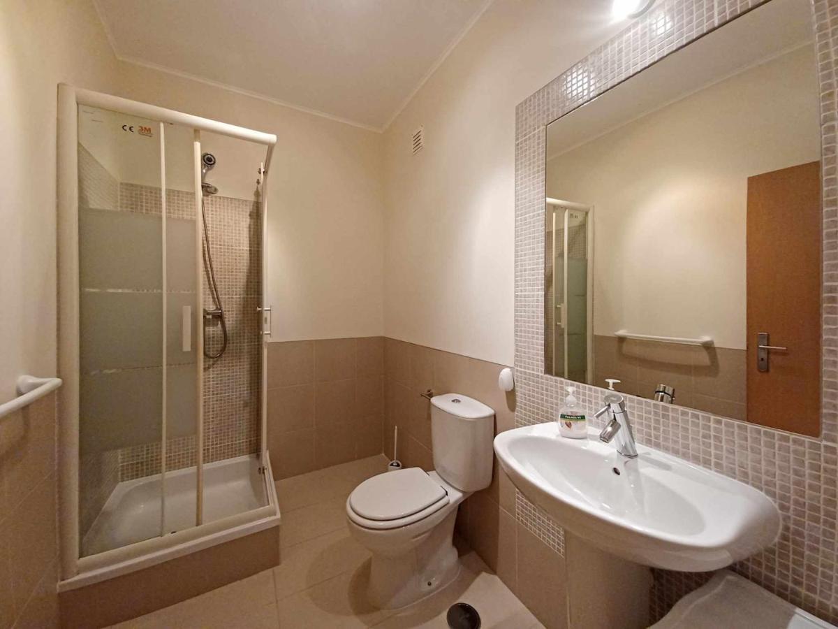 Apartamento Maresia T2 Penthouse By Your Home Algarve Cabanas De Tavira Extérieur photo